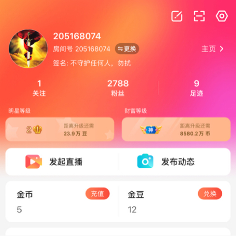 205168074海报
