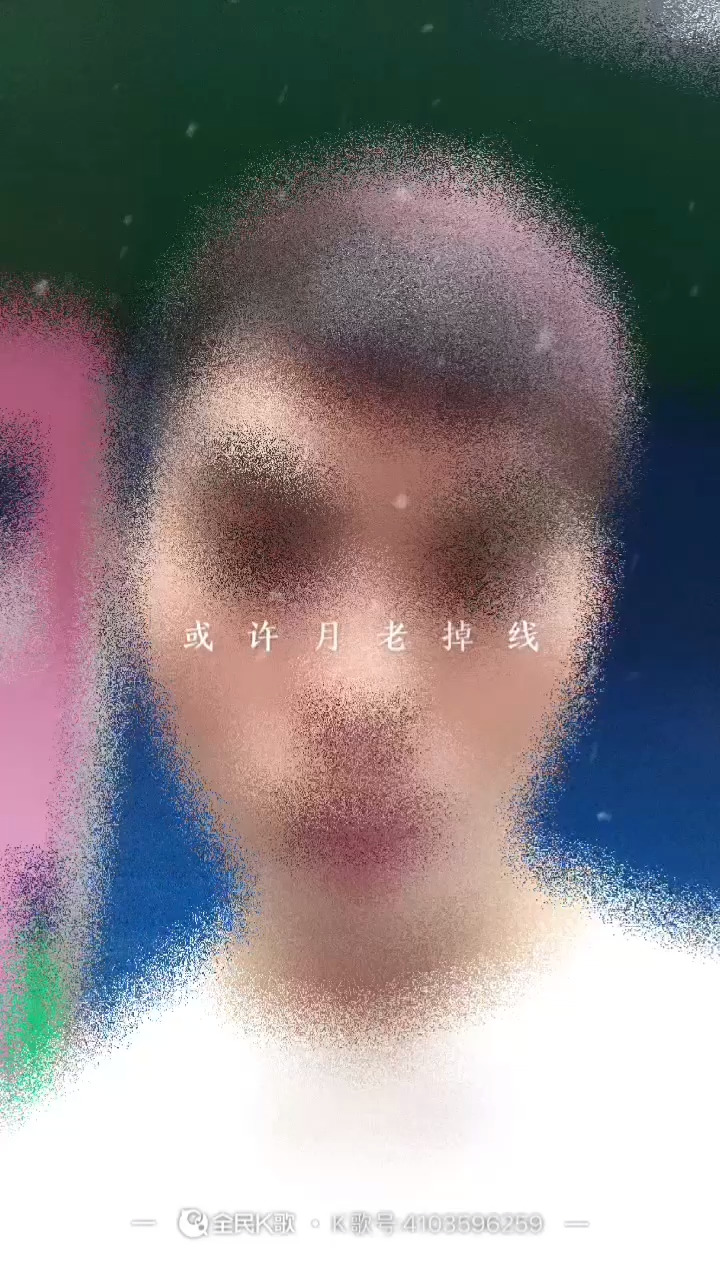 最近没时间玩
