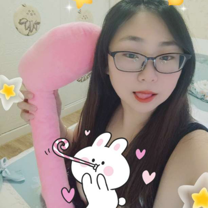 也许会遇见n海报