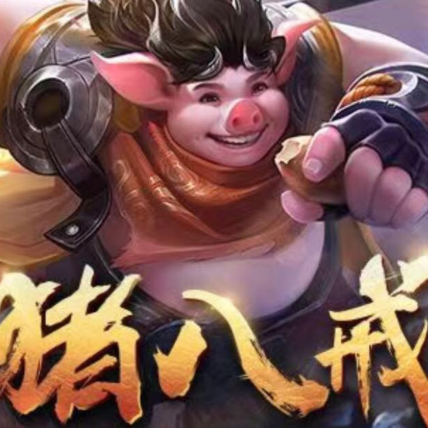 宝宝是你吗海报