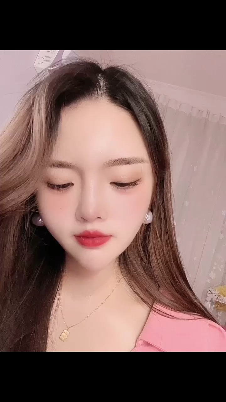 哈哈哈
