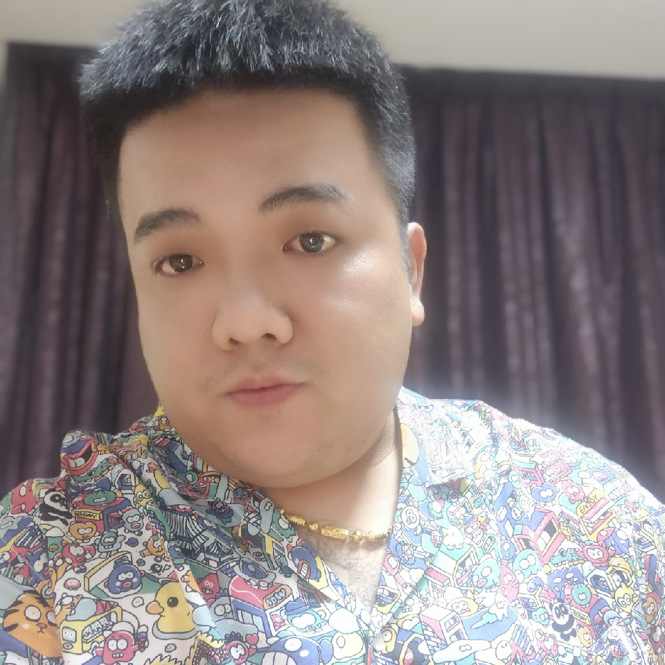 暗恋。某颗心海报