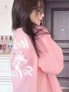 昨天高強(qiáng)度唱歌，今天