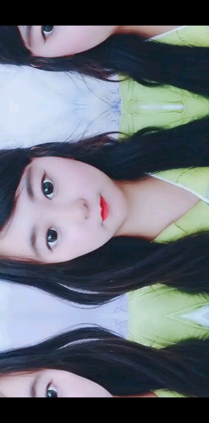 第二十天，感谢相遇，