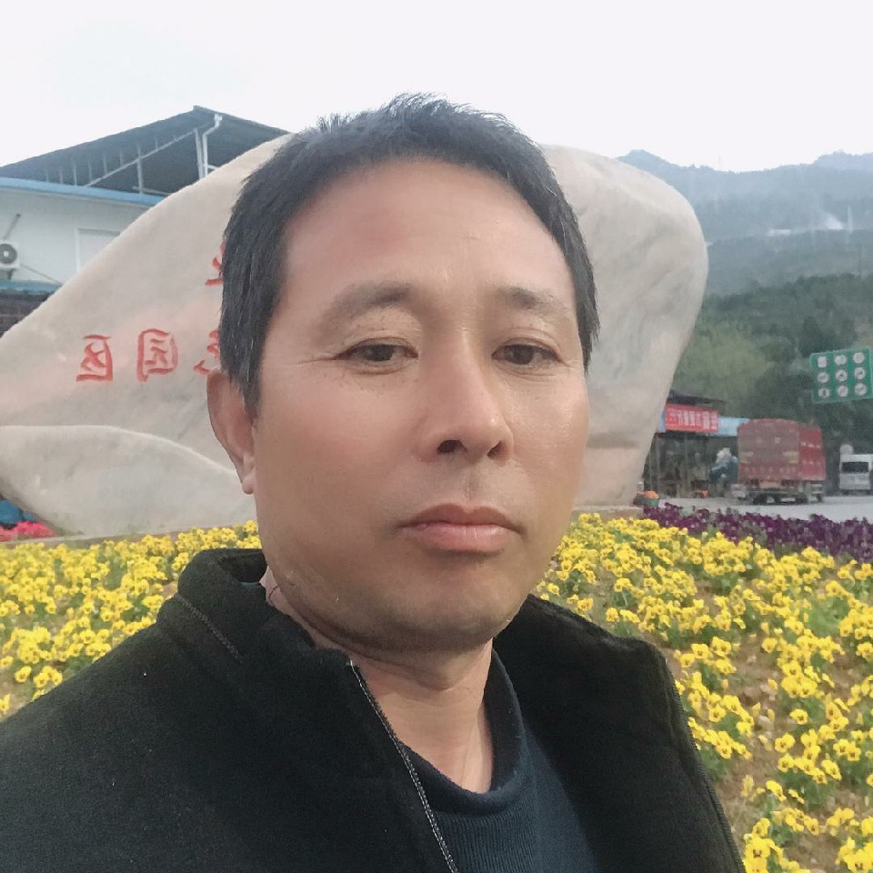 872474海报