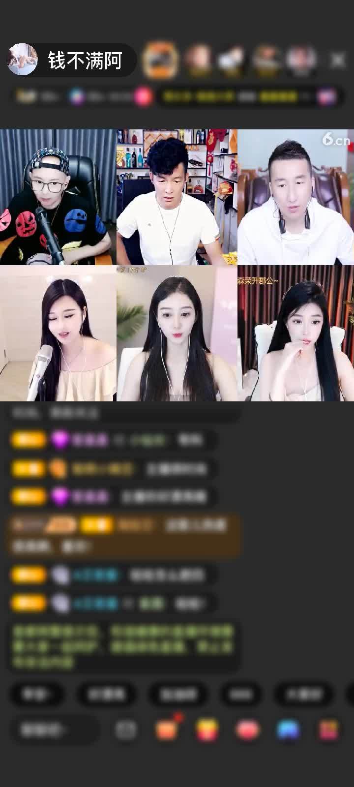 上传了一个小视频