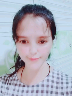 七夕礼物🎁送到记得签