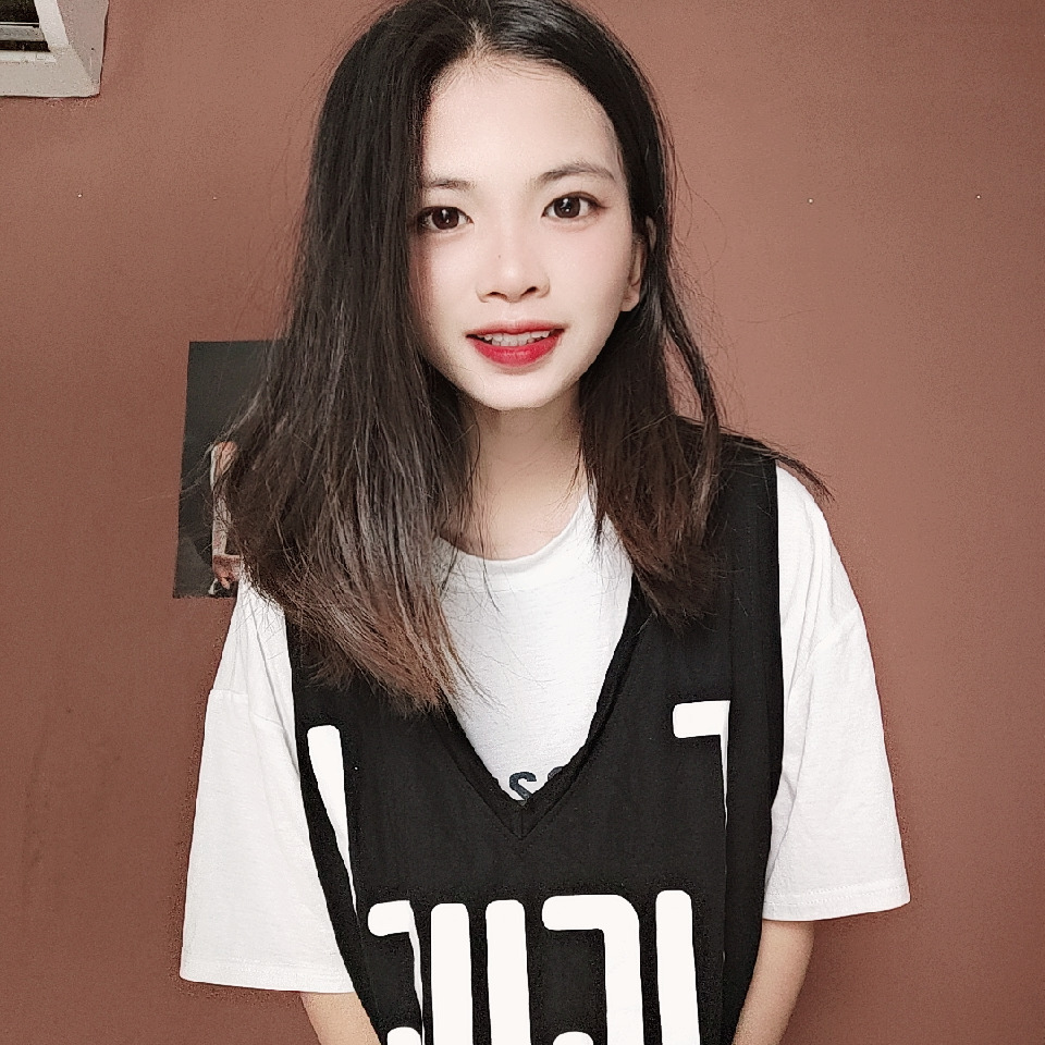 调皮小鬼～海报