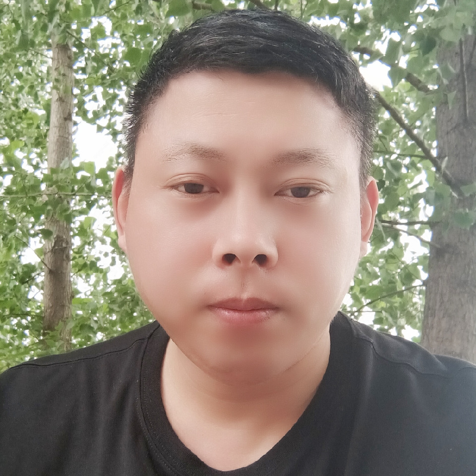 爱你到永远💋海报
