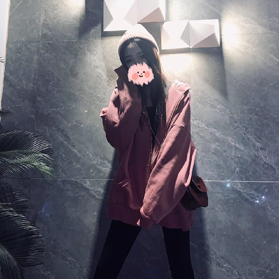 😘偏爱与例外😂海报