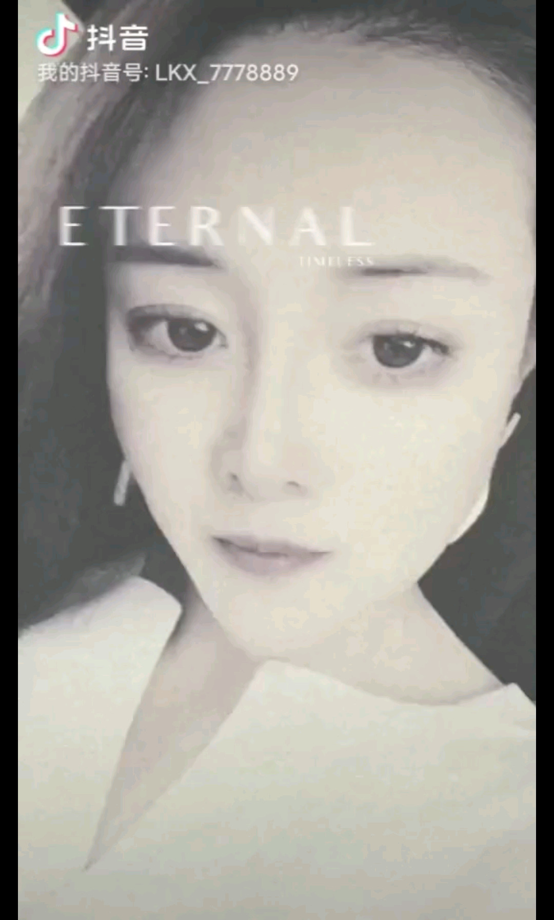 愿你被这个世界温柔以