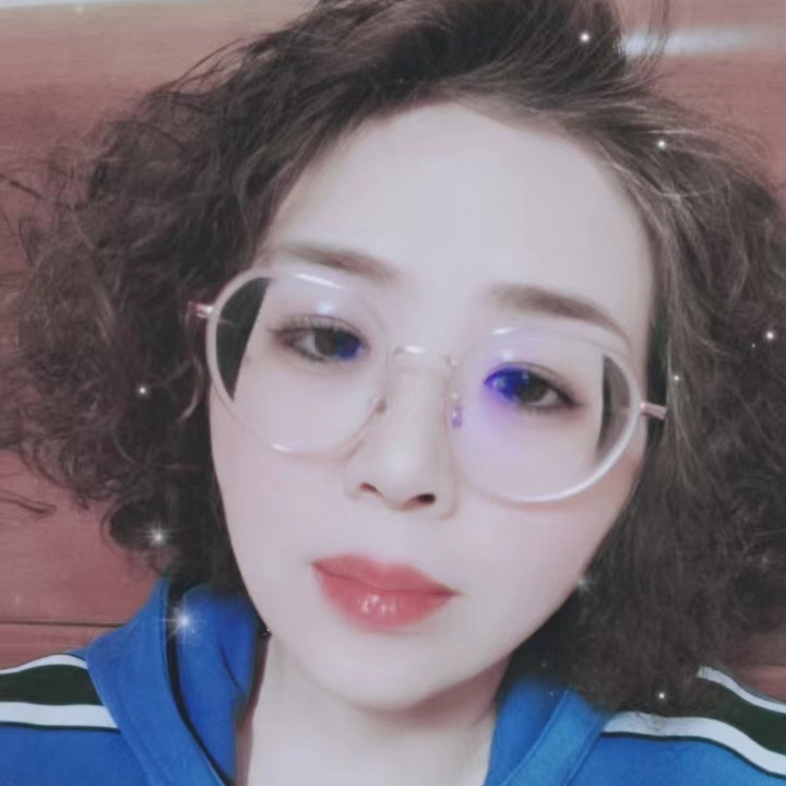 love笑笑520海报