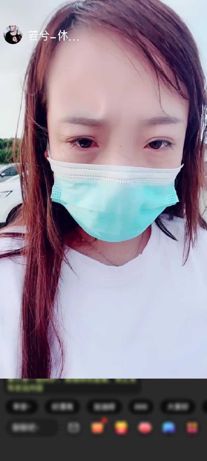 感谢往事归零太善不行赠送为爱降临1个