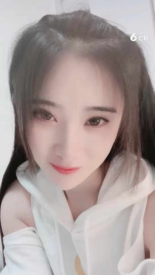 问心无悔最自在