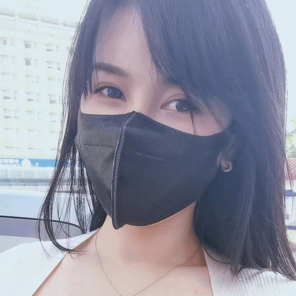 越来越胖的加菲兔海报