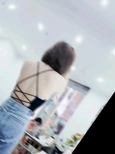 喜欢美业小姐姐嘛