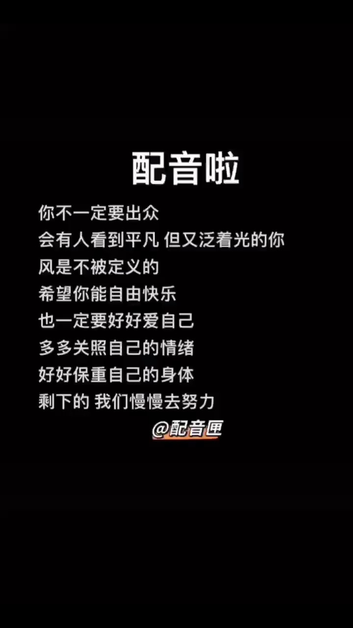 风是不被定义的，所以