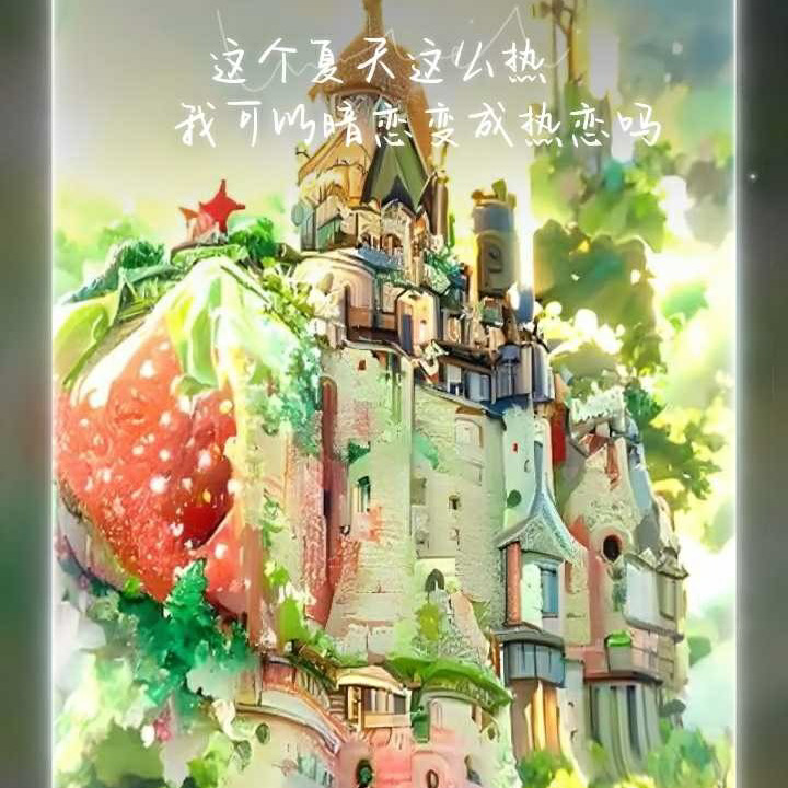 好无语收不到验证码海报