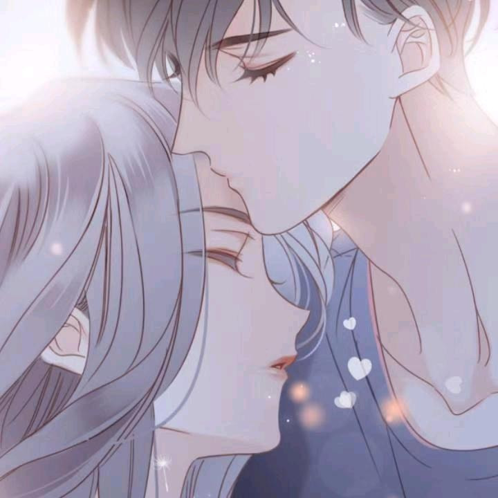 ☔雨点淋湿思念💔海报