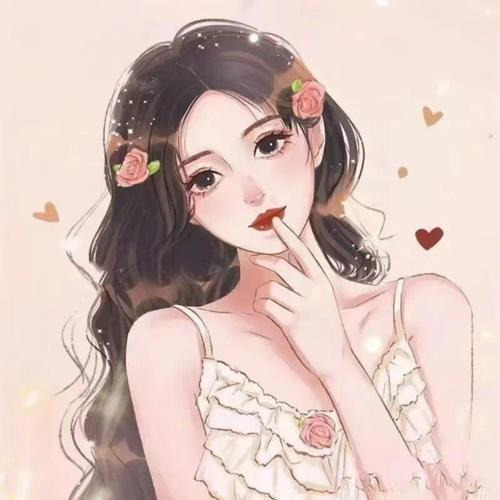 瑶妹妹~海报