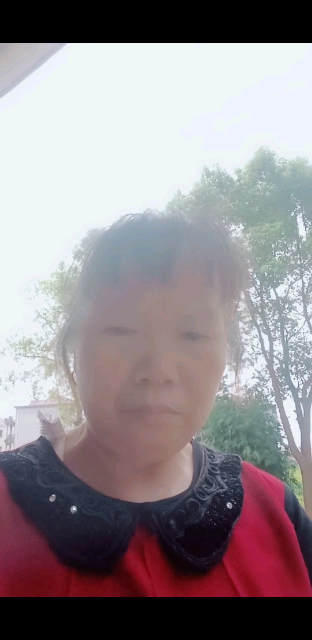 上午好兄弟们姐妹们开