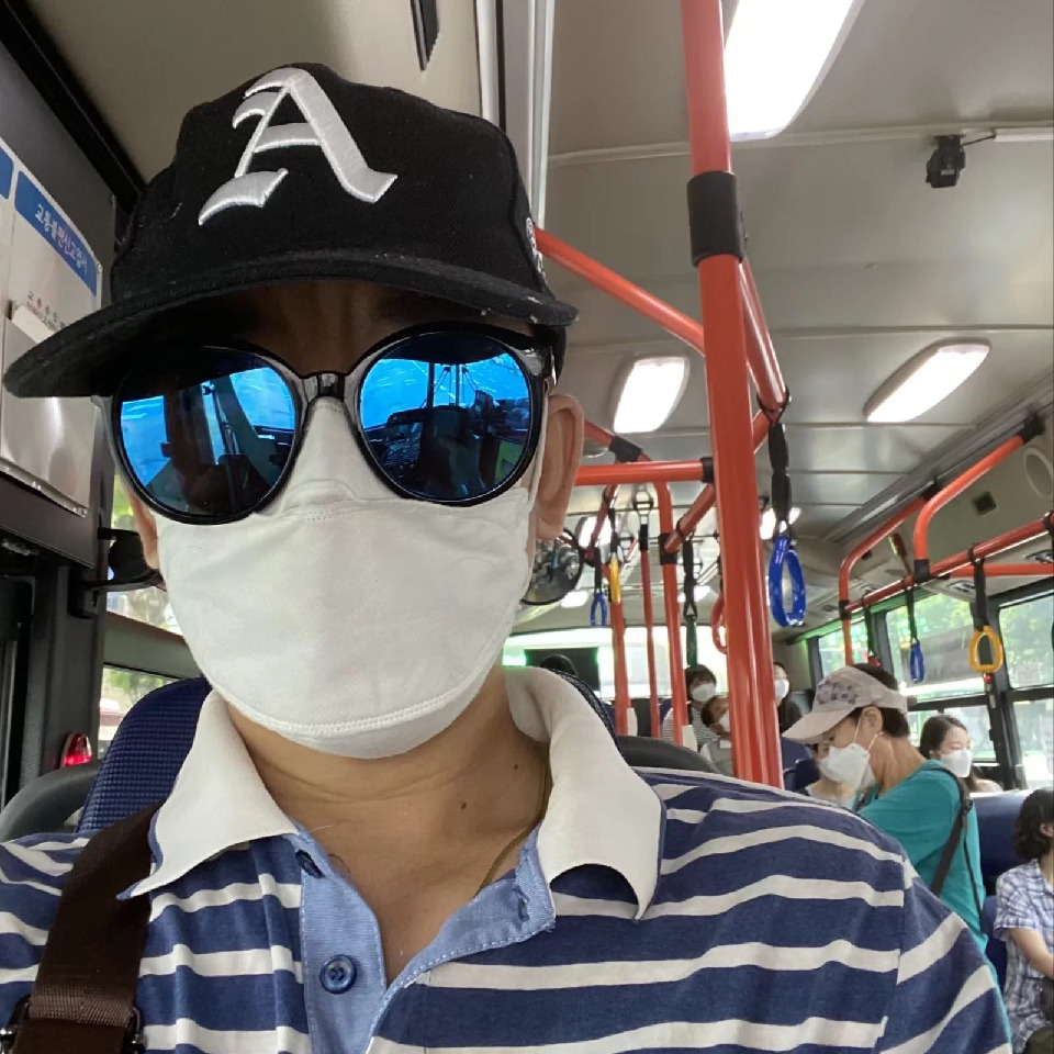守护真理海报
