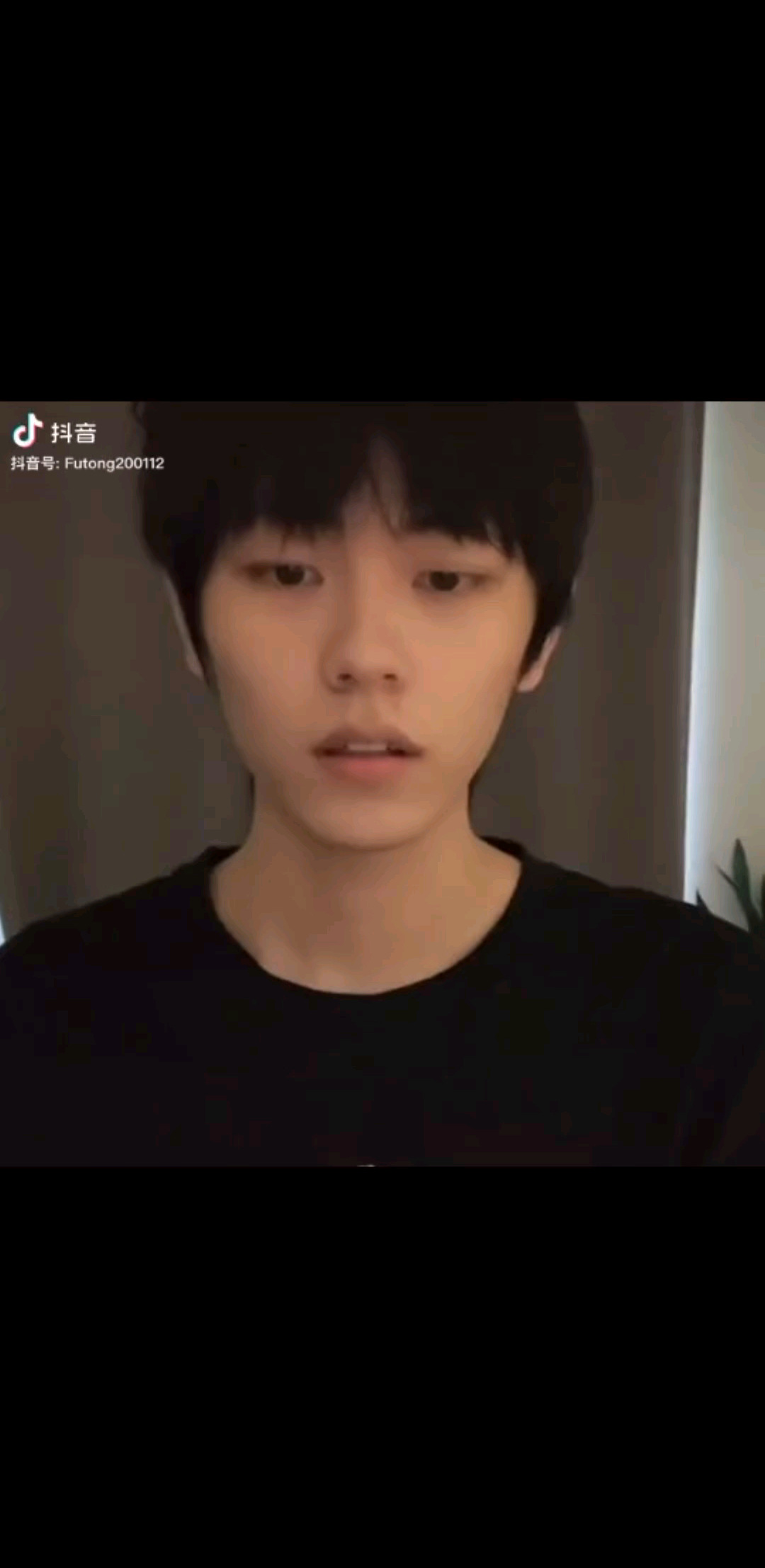 人生就是不断的离别与