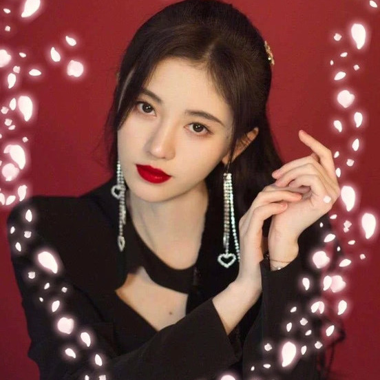 殘♥鑀✔海报