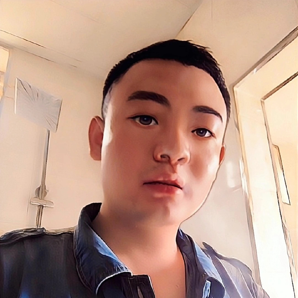 堕星辰海报