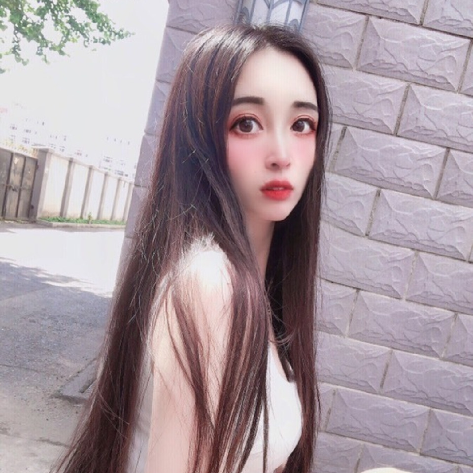玲宝的小脑虎🐯🐢海报