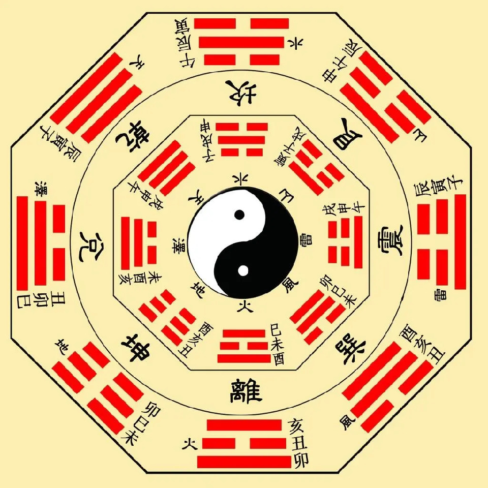 钟爱万物独不爱人😄海报
