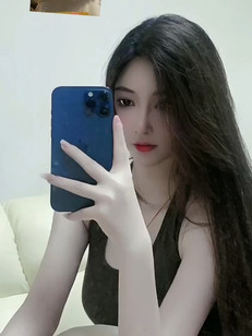 生而自由，爱而无畏。