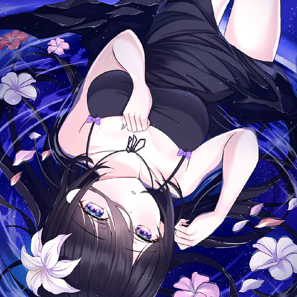 辉飞机海报