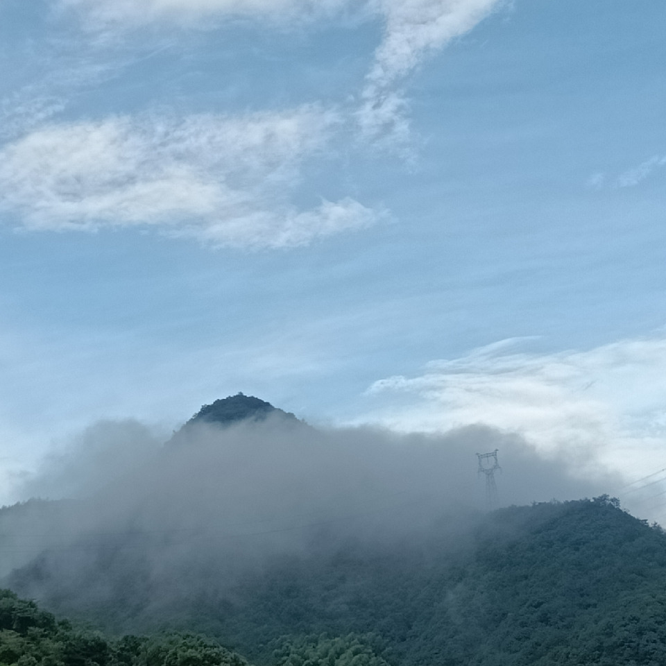 此账号已注销海报