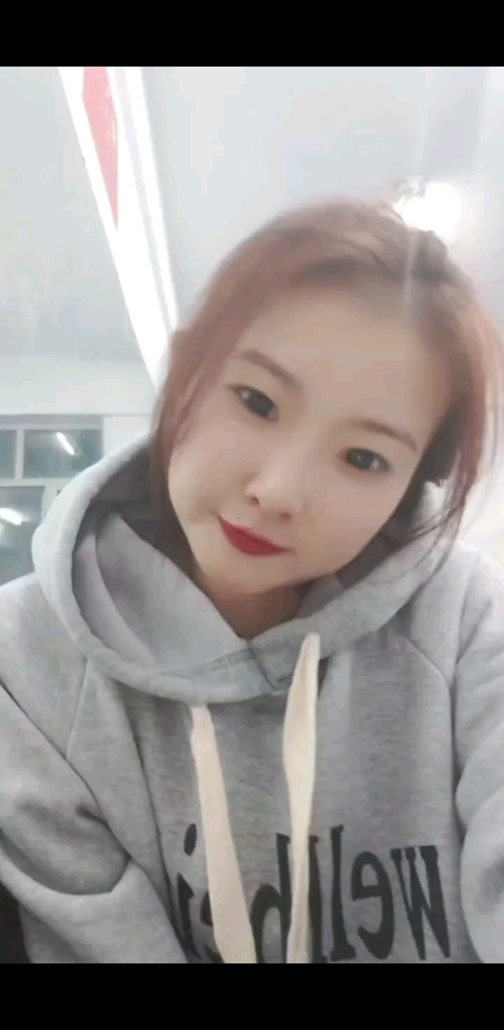 😉