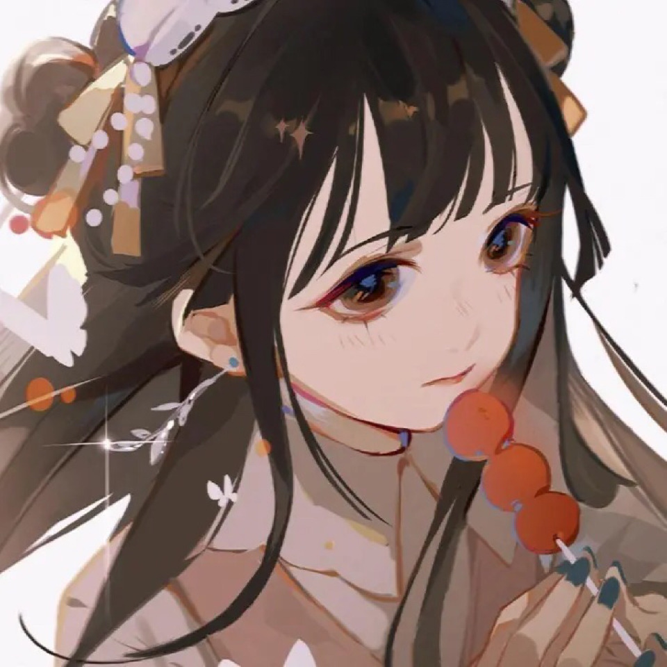 春风🧊海报