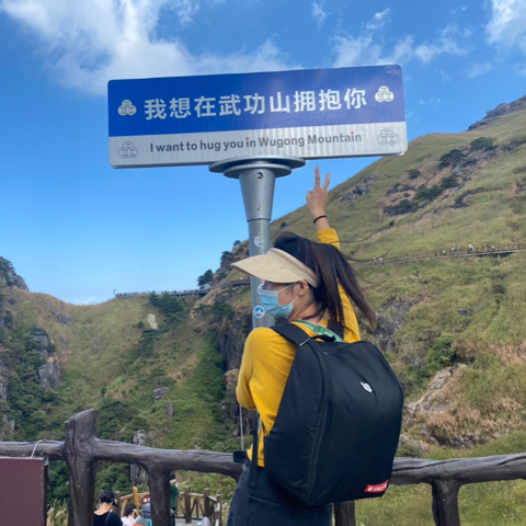 此账号已注销海报