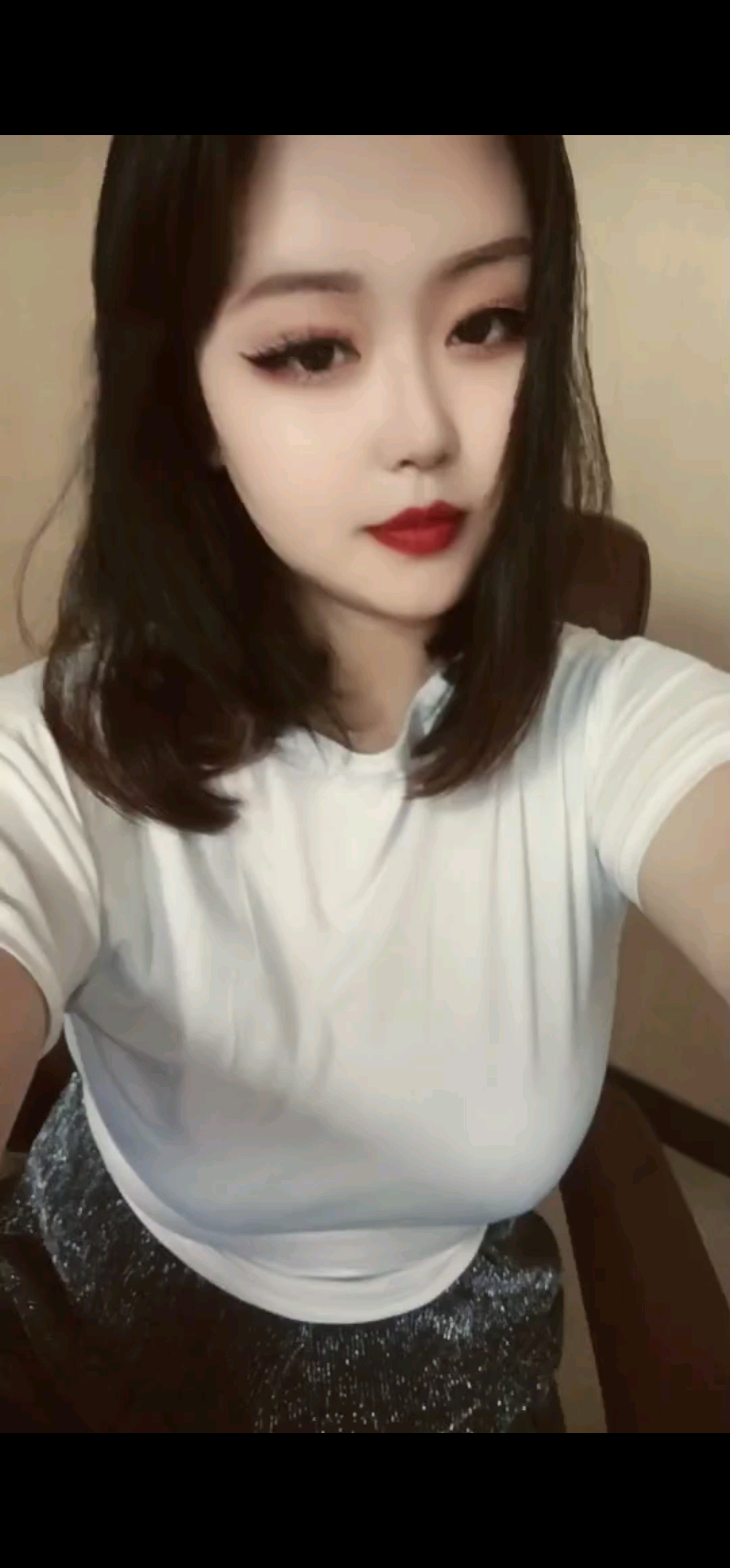 今日份悦悦～
