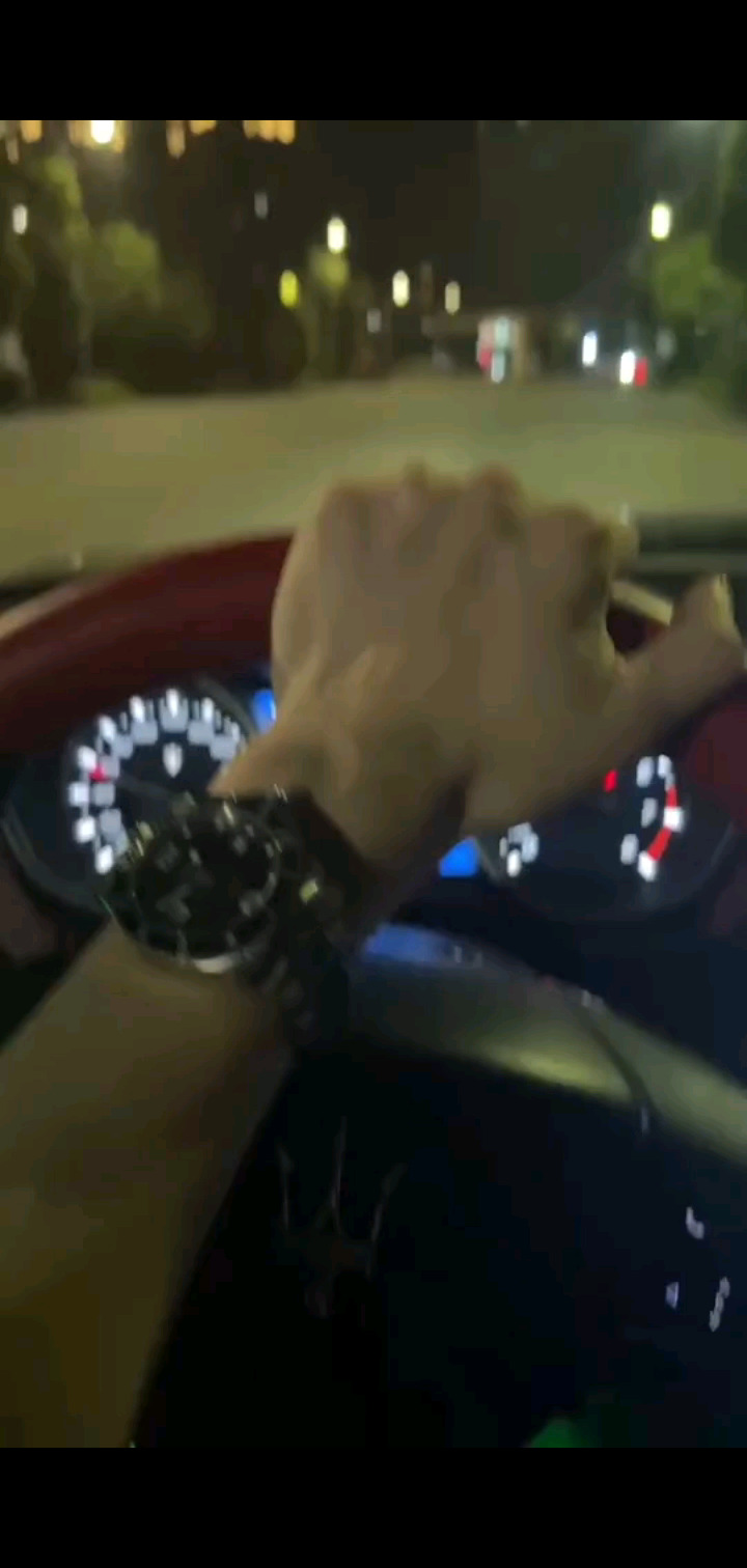 过去的几年里，赢过，