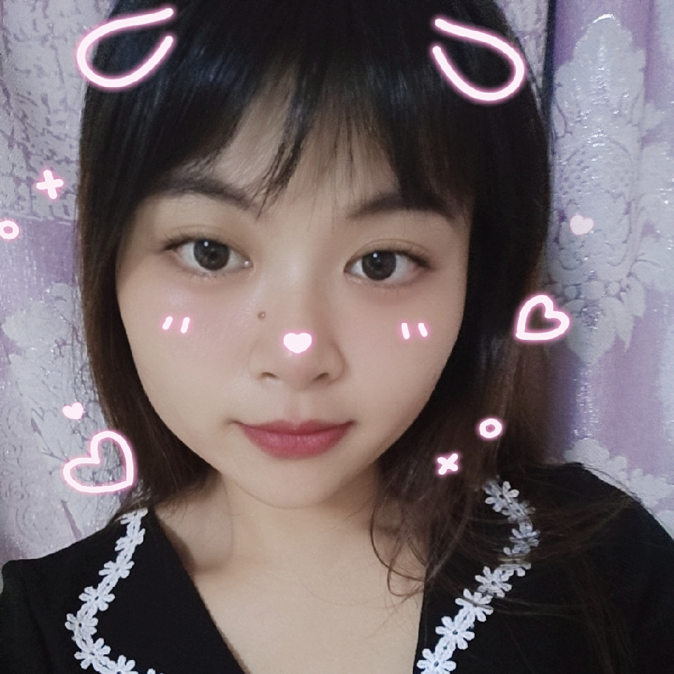 拾玖@海报