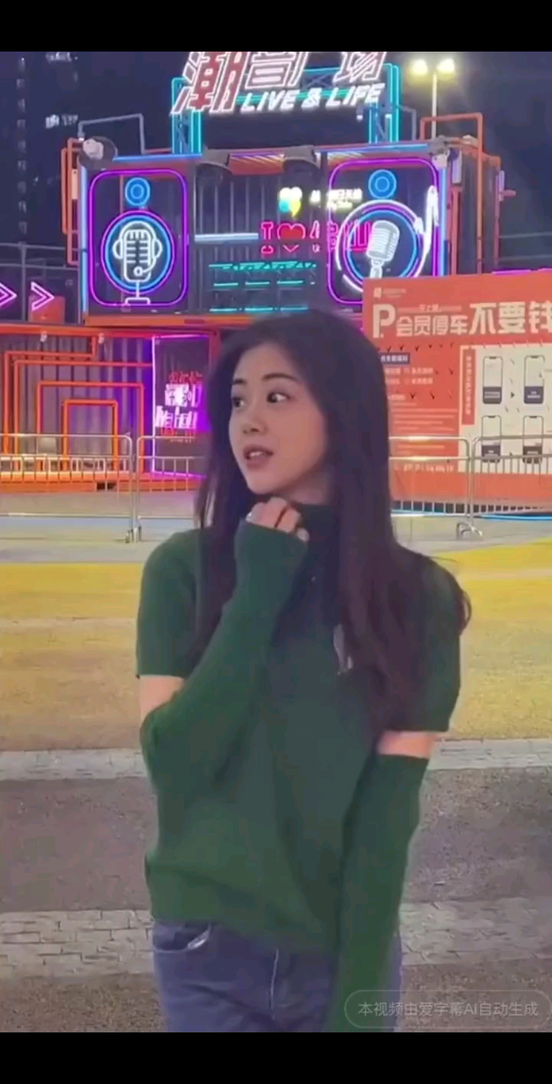 放弃不舍得 毕竟经
