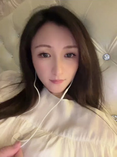 點贊評論哦/美女/靚