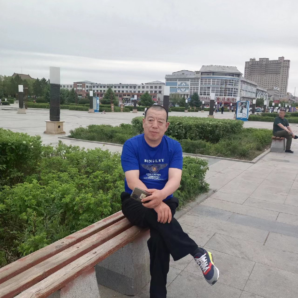 来自圣彼得堡的猿猴海报