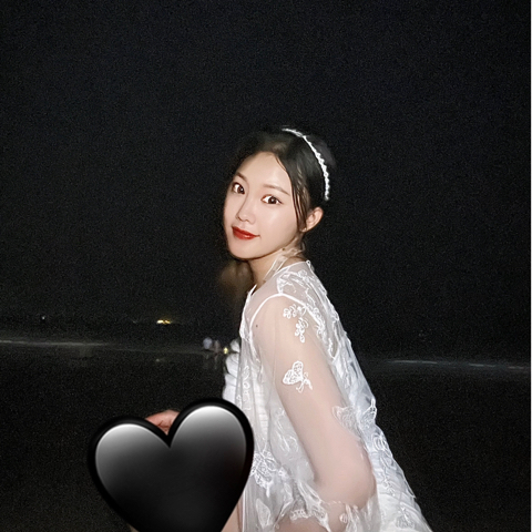 胖灯灯海报