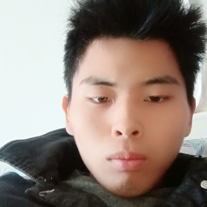 来自新加坡的母鸡海报