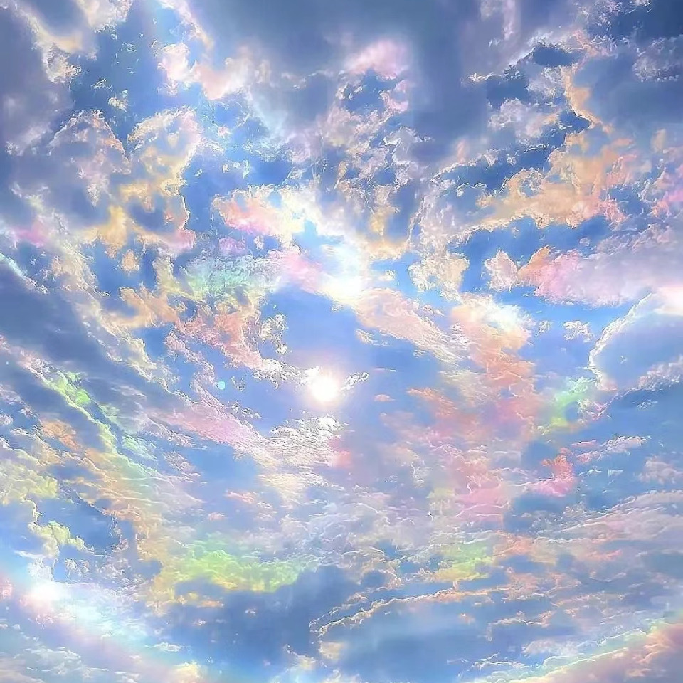梦奇哥哥海报