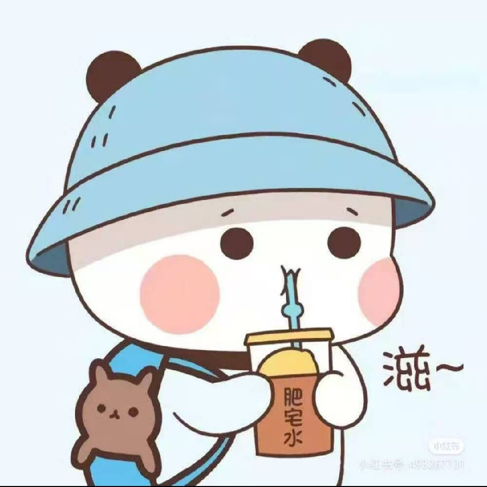 一场游戏一个梦海报