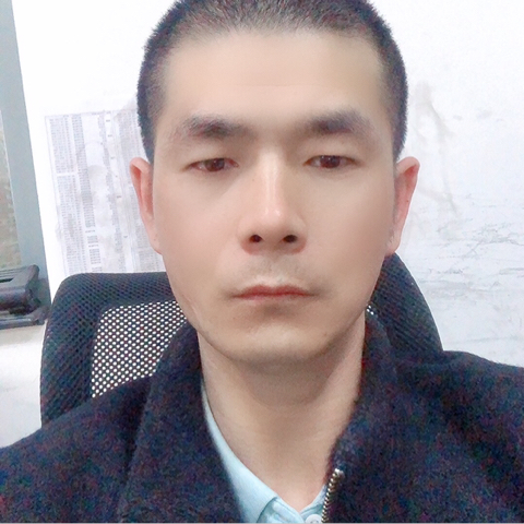 葱香郁浓海报