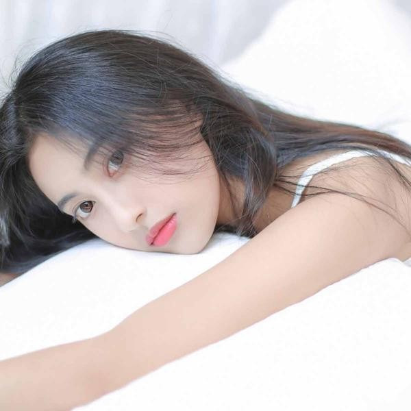 *不好玩*海报