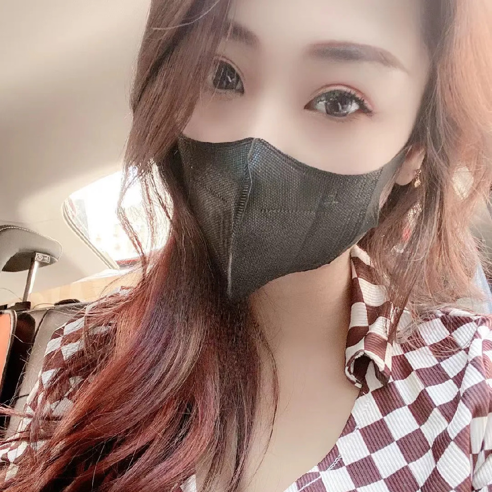 清新橘子海报